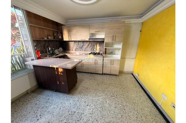 Apartamentos, Venta, Capri - $550.000.000