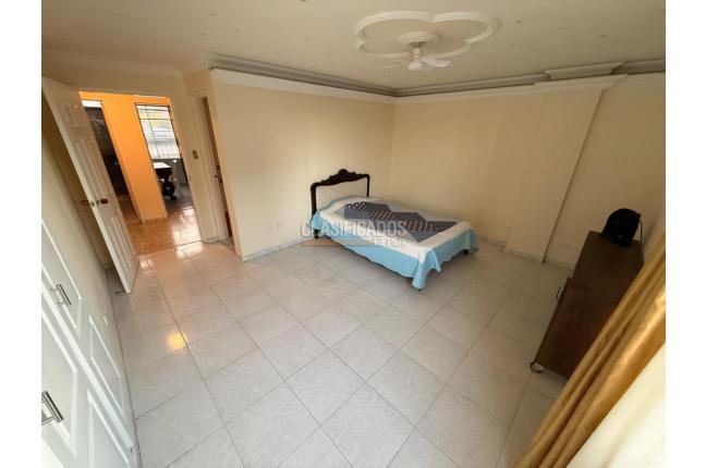 Apartamentos, Venta, Capri - $550.000.000