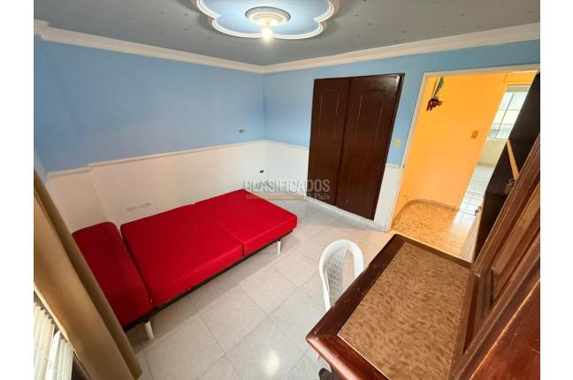 Apartamentos, Venta, Capri - $550.000.000