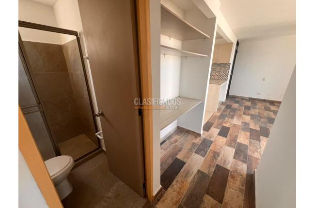 Apartamentos, Venta, Valle del Lili - $258.000.000