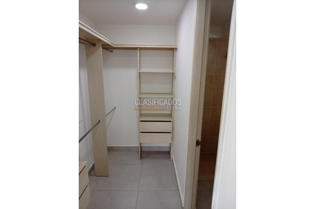 Apartamentos, Alquiler, Jamundí - $1.400.000
