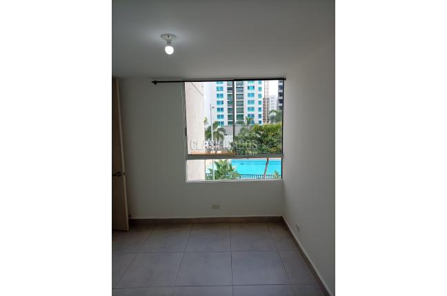 Apartamentos, Alquiler, Jamundí - $1.400.000