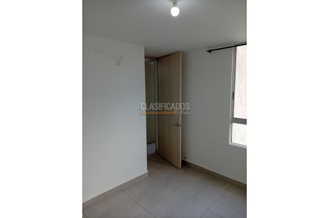 Apartamentos, Alquiler, Jamundí - $1.400.000
