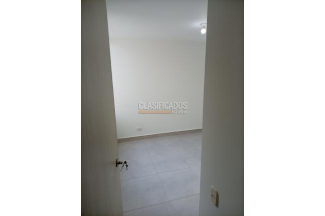 Apartamentos, Alquiler, Jamundí - $1.400.000