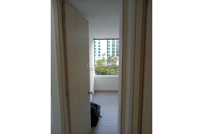Apartamentos, Alquiler, Jamundí - $1.400.000