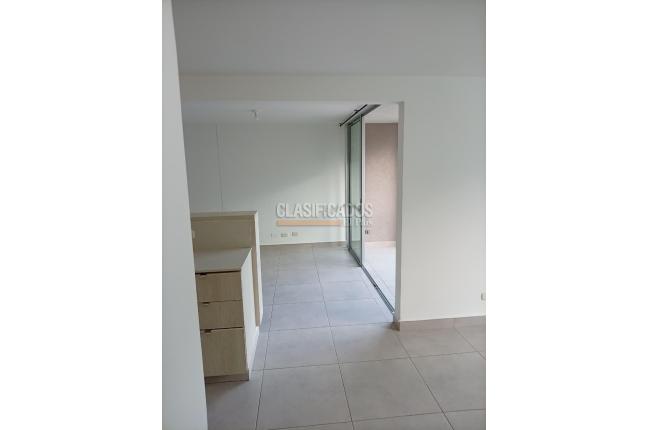 Apartamentos, Alquiler, Jamundí - $1.400.000