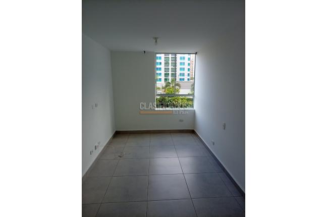 Apartamentos, Alquiler, Jamundí - $1.400.000
