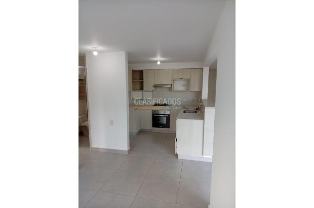 Apartamentos, Alquiler, Jamundí - $1.400.000