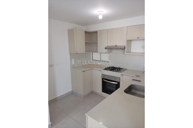 Apartamentos, Alquiler, Jamundí - $1.400.000