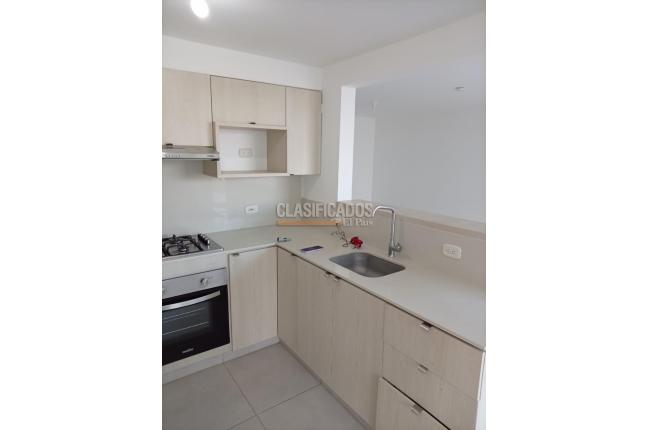Apartamentos, Alquiler, Jamundí - $1.400.000