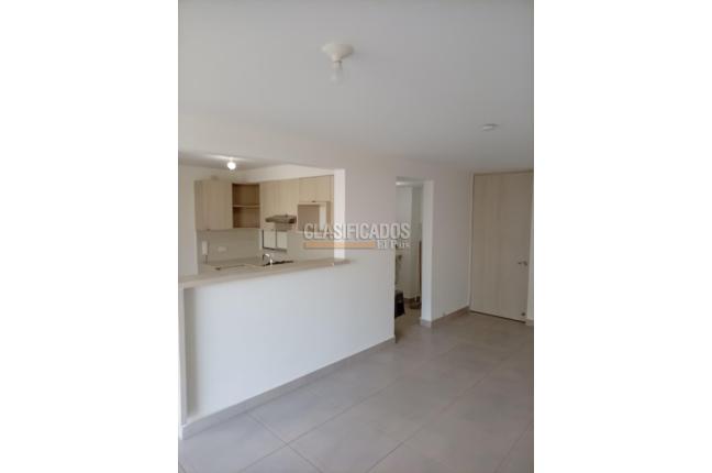 Apartamentos, Alquiler, Jamundí - $1.400.000
