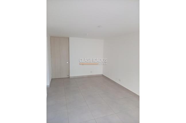 Apartamentos, Alquiler, Jamundí - $1.400.000