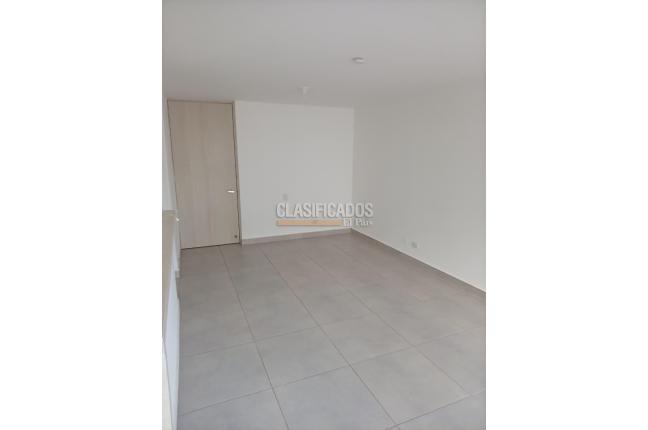 Apartamentos, Alquiler, Jamundí - $1.400.000