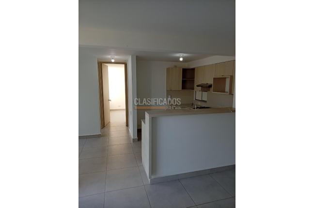 Apartamentos, Alquiler, Jamundí - $1.400.000