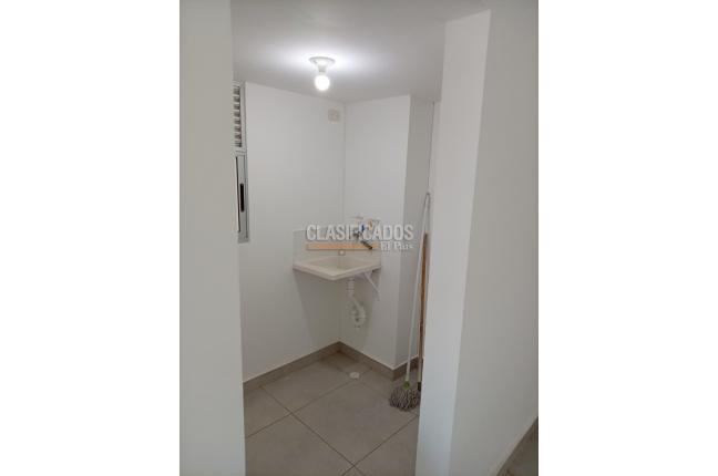 Apartamentos, Alquiler, Jamundí - $1.400.000