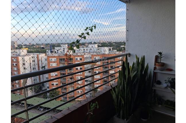 Apartamentos, Venta en La Flora