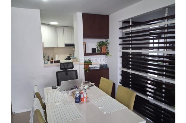 Apartamentos, Venta, La Flora - $470.000.000