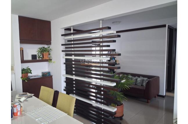 Apartamentos, Venta, La Flora - $470.000.000