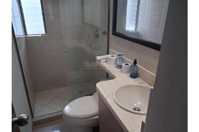 Apartamentos, Venta, La Flora - $470.000.000