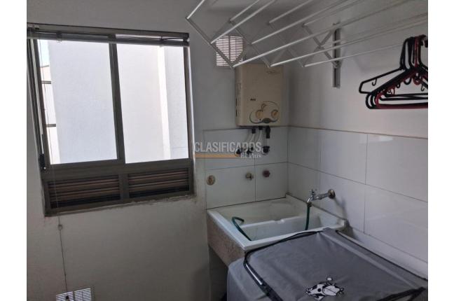 Apartamentos, Venta, La Flora - $470.000.000