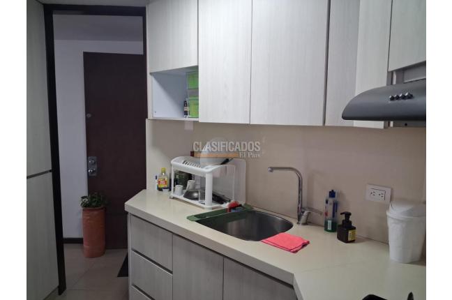 Apartamentos, Venta, La Flora - $470.000.000