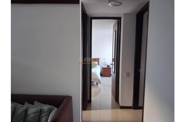 Apartamentos, Venta, La Flora - $470.000.000