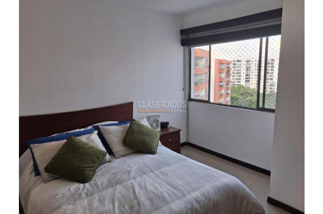 Apartamentos, Venta, La Flora - $470.000.000