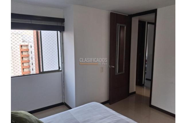 Apartamentos, Venta, La Flora - $470.000.000
