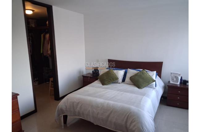 Apartamentos, Venta, La Flora - $470.000.000