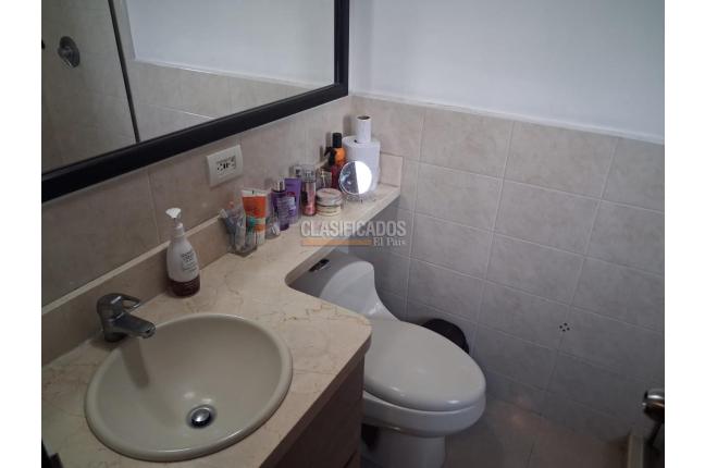 Apartamentos, Venta, La Flora - $470.000.000