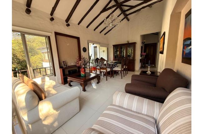 Apartamentos, Venta en Las Quintas de Don Simón