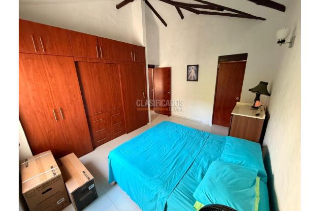 Apartamentos, Venta, Las Quintas de Don Simón - $400.000.000