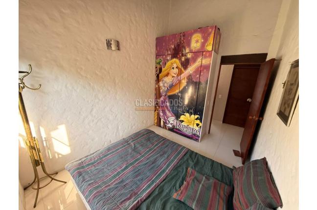 Apartamentos, Venta, Las Quintas de Don Simón - $400.000.000