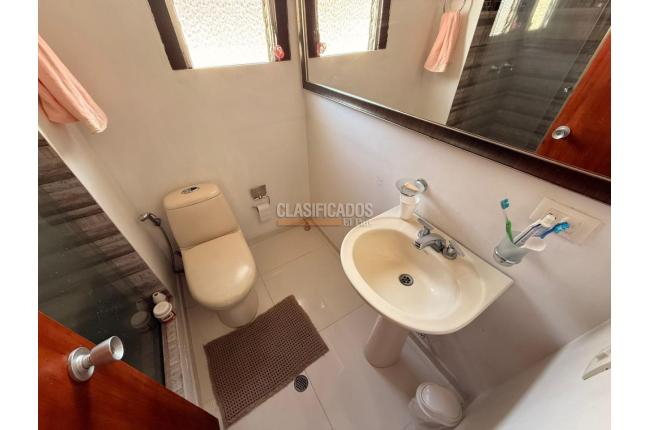 Apartamentos, Venta, Las Quintas de Don Simón - $400.000.000