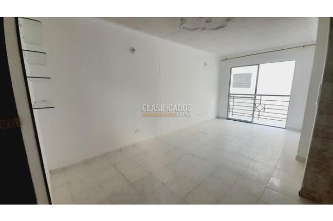 Apartamentos, Alquiler en Brisas de los Álamos