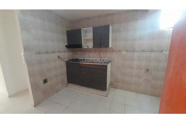 Apartamentos, Alquiler en Brisas de los Álamos