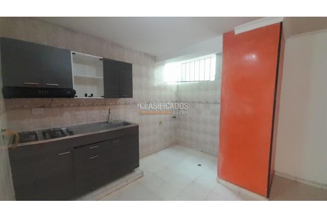 Apartamentos, Alquiler en Brisas de los Álamos