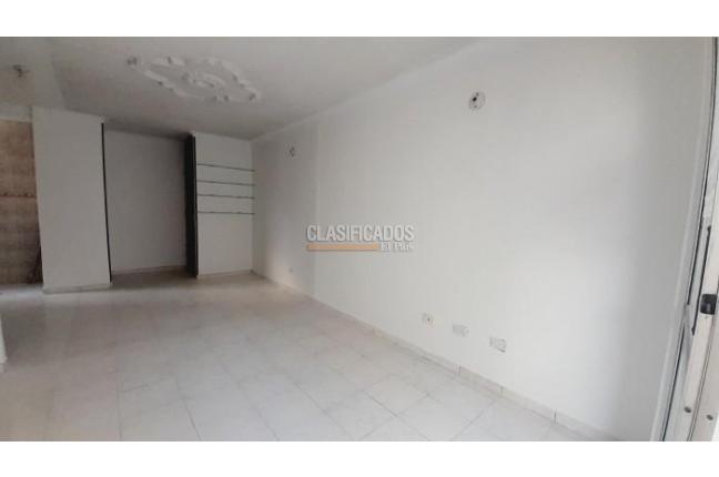 Apartamentos, Alquiler, Brisas de los Álamos - $1.300.000
