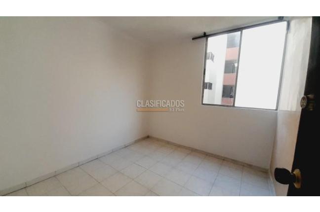 Apartamentos, Alquiler, Brisas de los Álamos - $1.300.000