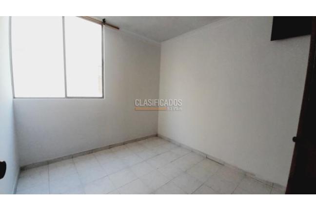 Apartamentos, Alquiler, Brisas de los Álamos - $1.300.000