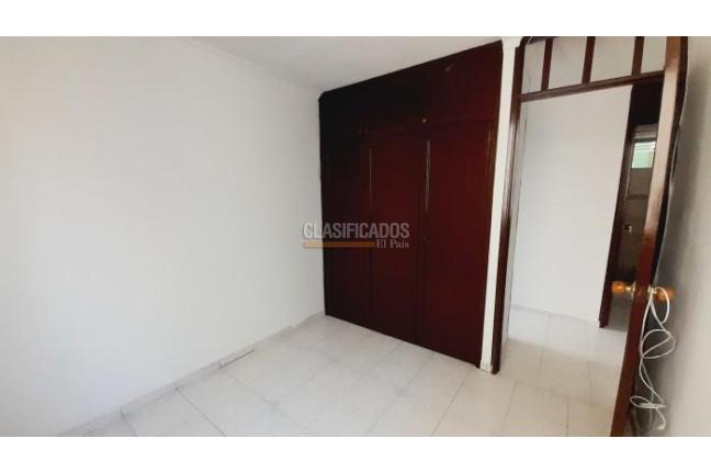 Apartamentos, Alquiler, Brisas de los Álamos - $1.300.000