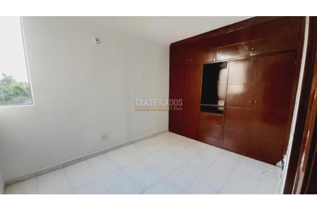Apartamentos, Alquiler, Brisas de los Álamos - $1.300.000