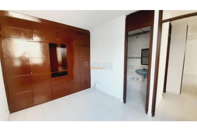 Apartamentos, Alquiler, Brisas de los Álamos - $1.300.000