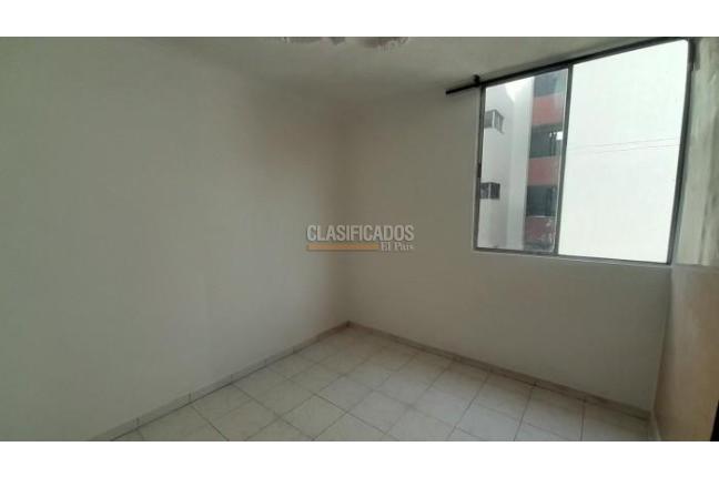Apartamentos, Alquiler, Brisas de los Álamos - $1.300.000
