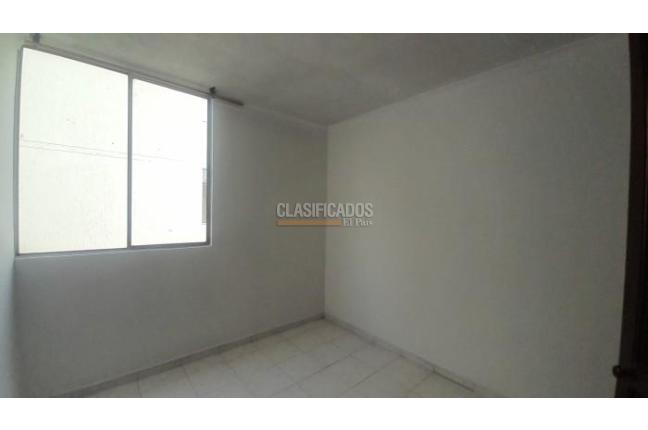 Apartamentos, Alquiler, Brisas de los Álamos - $1.300.000
