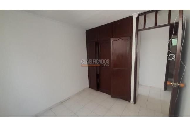 Apartamentos, Alquiler, Brisas de los Álamos - $1.300.000