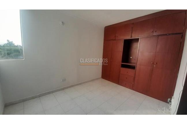 Apartamentos, Alquiler, Brisas de los Álamos - $1.300.000