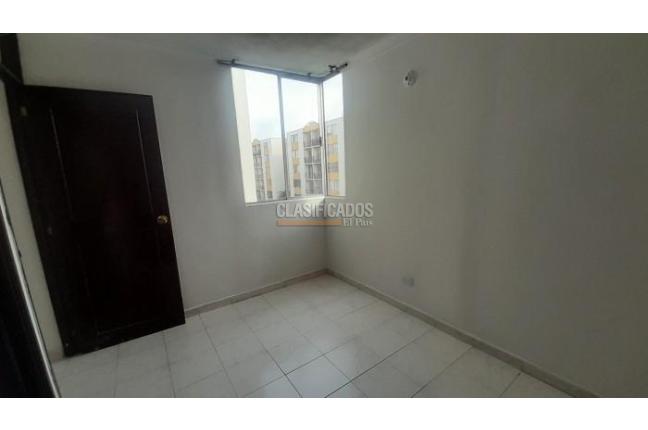 Apartamentos, Alquiler, Brisas de los Álamos - $1.300.000
