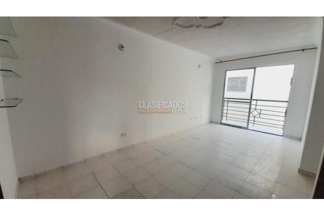 Apartamentos, Alquiler, Brisas de los Álamos - $1.300.000