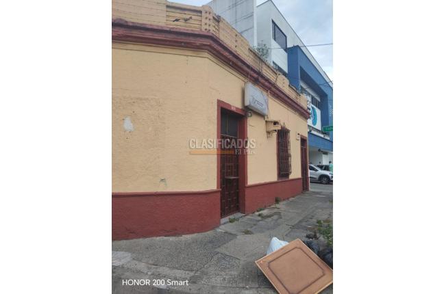 Casas, Venta en Granada
